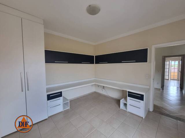 Casa para Venda em Tremembé - 5