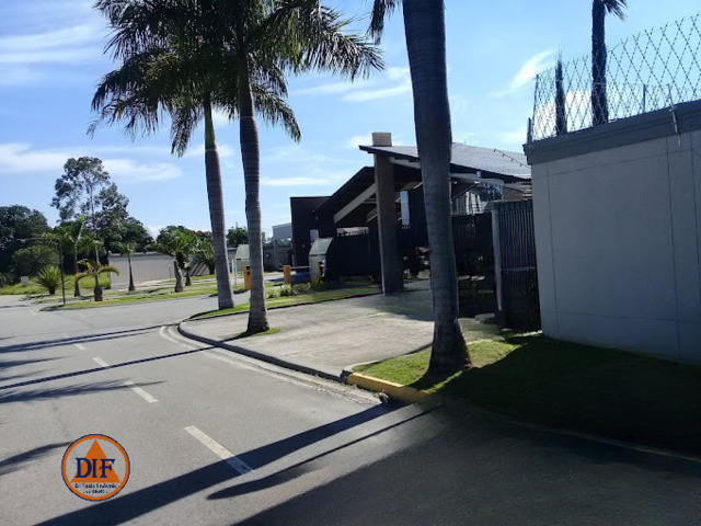 #685 - Casa em condomínio para Venda em Taubaté - SP - 1