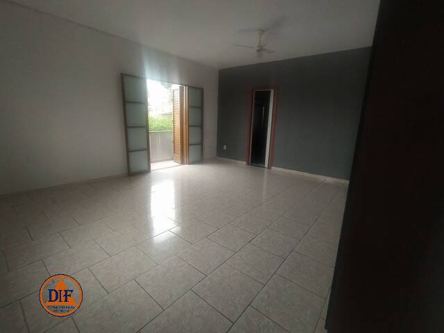 Casa para Locação em Taubaté - 5