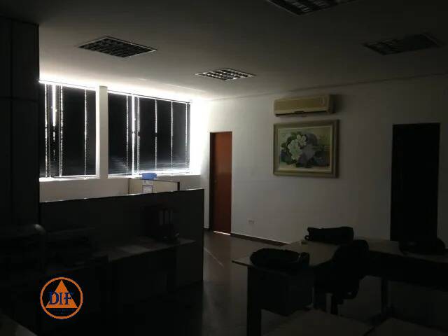 Sala para Locação em Taubaté - 5