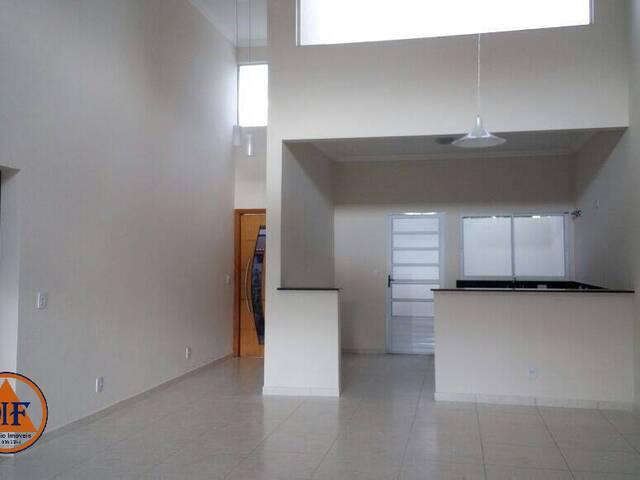 #717 - Casa em condomínio para Venda em Tremembé - SP - 3