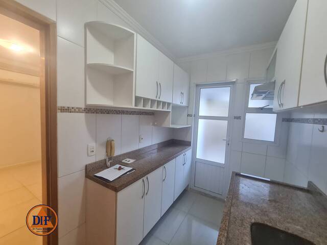 Casa em condomínio para Venda em Taubaté - 5
