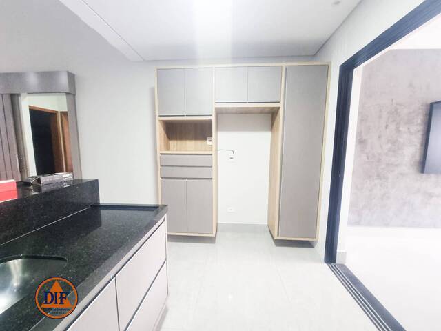 Casa em condomínio para Locação em Taubaté - 5