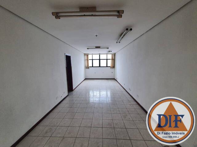 Sala para Venda em Taubaté - 4