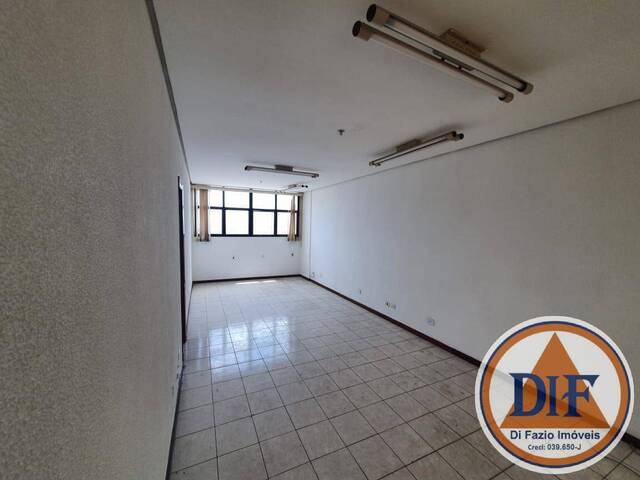 Sala para Venda em Taubaté - 5