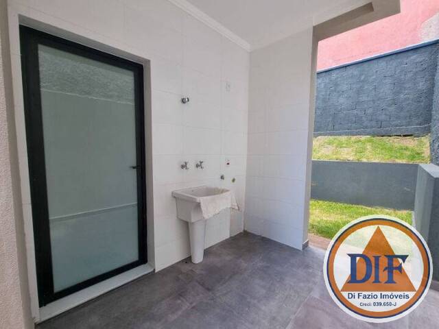 Casa em condomínio para Venda em Taubaté - 4