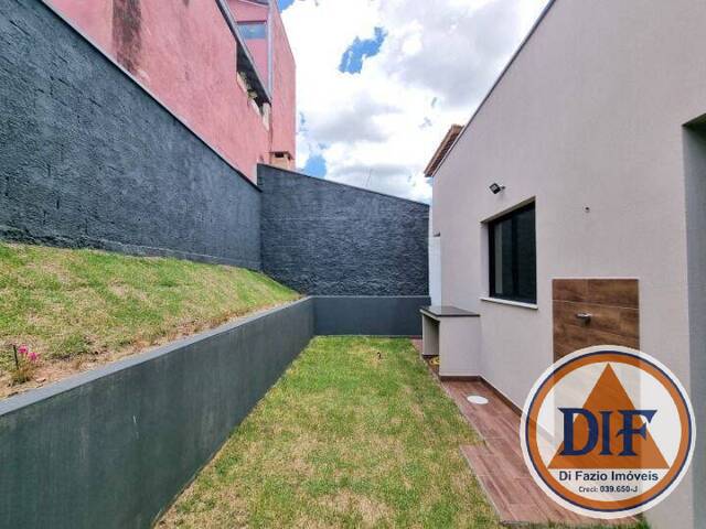 Casa em condomínio para Venda em Taubaté - 5