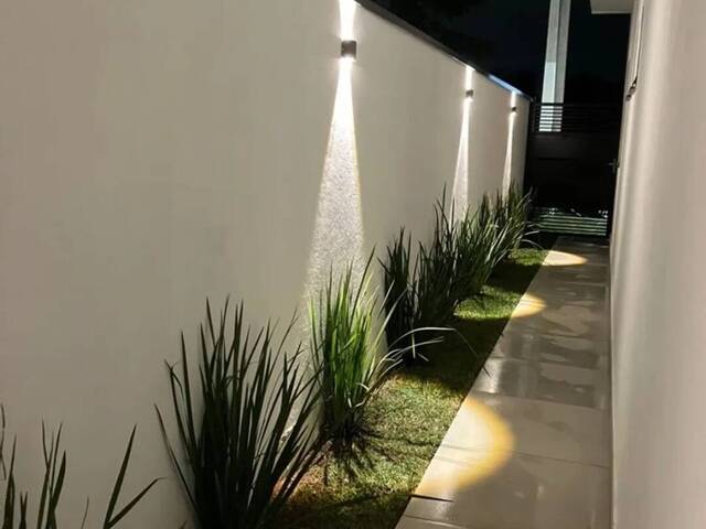#798 - Casa em condomínio para Venda em Taubaté - SP - 2