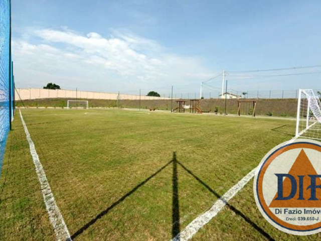 Terreno em condomínio para Venda em Taubaté - 4