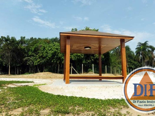 Terreno em condomínio para Venda em Taubaté - 5