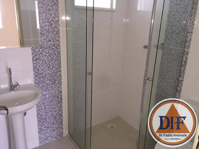 Apartamento para Venda em Taubaté - 4