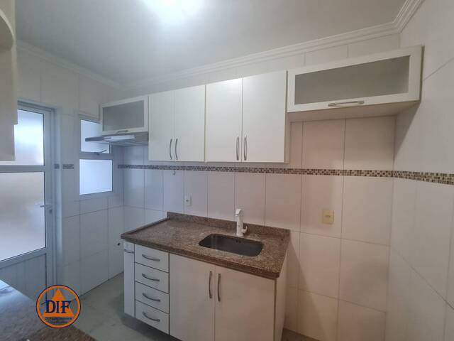Casa em condomínio para Venda em Taubaté - 4