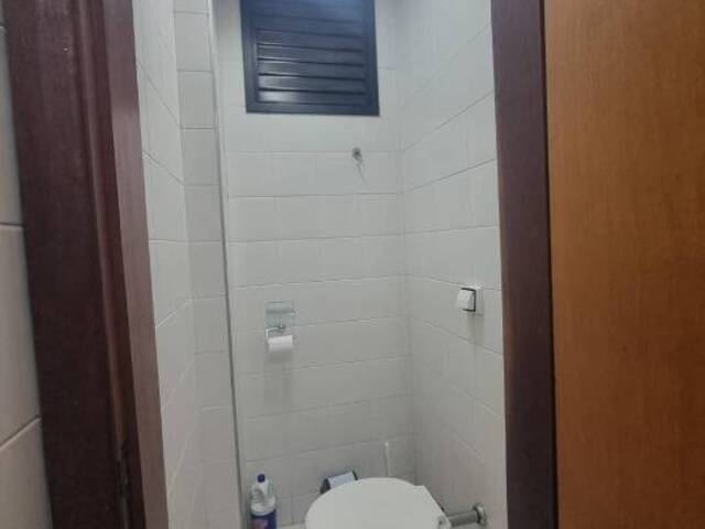 Sala para Venda em Taubaté - 5