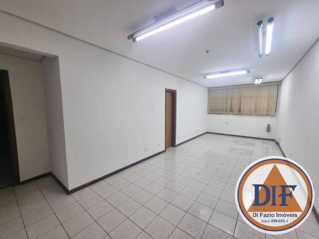 Sala para Venda em Taubaté - 4