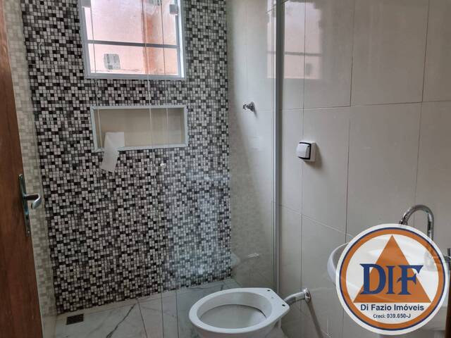 #816 - Casa para Locação em Taubaté - SP