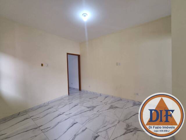 Casa para Locação em Taubaté - 5