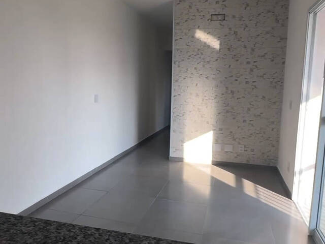 Apartamento para Locação em Taubaté - 4