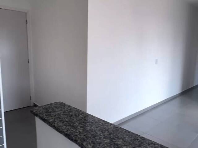 Apartamento para Locação em Taubaté - 2