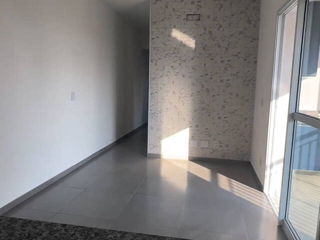 Apartamento para Locação em Taubaté - 3