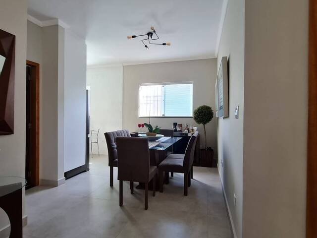 Casa em condomínio para Locação em Taubaté - 4