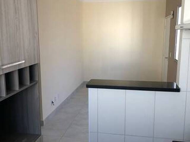 Apartamento para Venda em Taubaté - 5