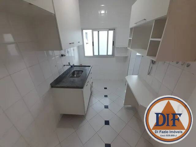 Apartamento para Locação em Taubaté - 5