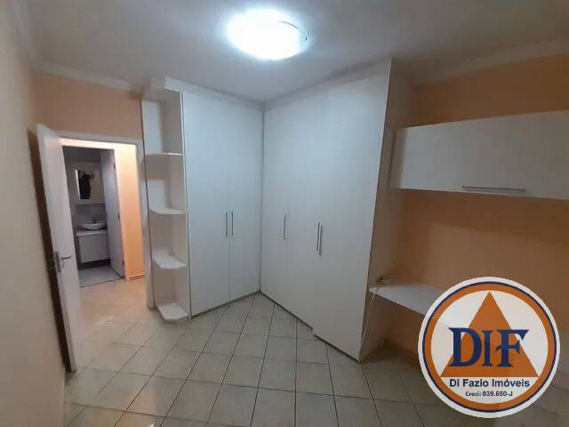 #820 - Apartamento para Locação em Taubaté - SP - 3