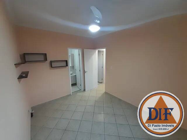 Apartamento para Locação em Taubaté - 4