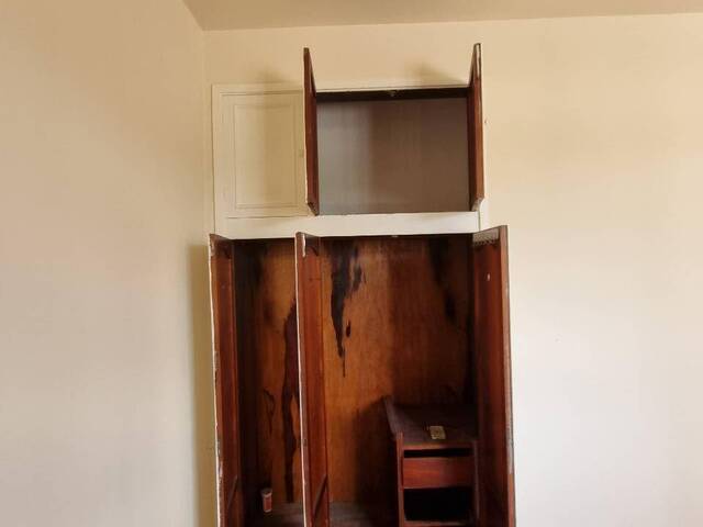 Apartamento para Locação em Barra Mansa - 5