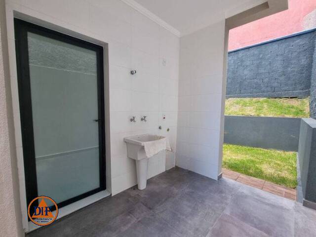 Casa em condomínio para Venda em Taubaté - 4