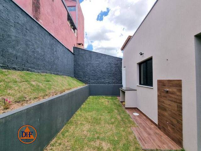 Casa em condomínio para Venda em Taubaté - 5