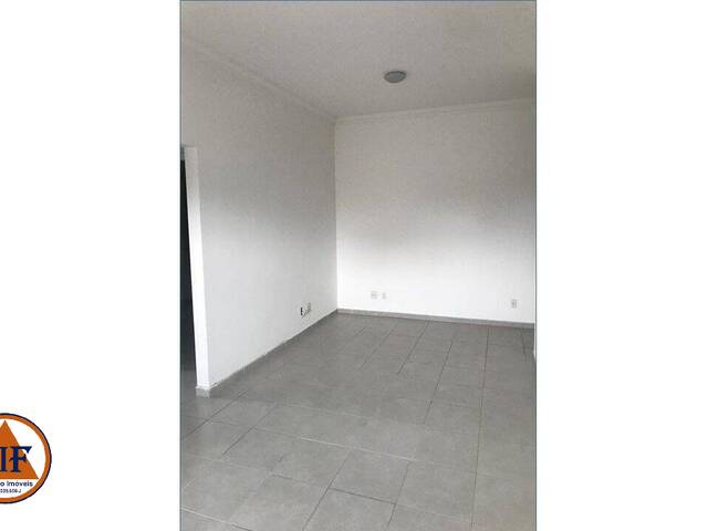 Apartamento para Venda em Taubaté - 4