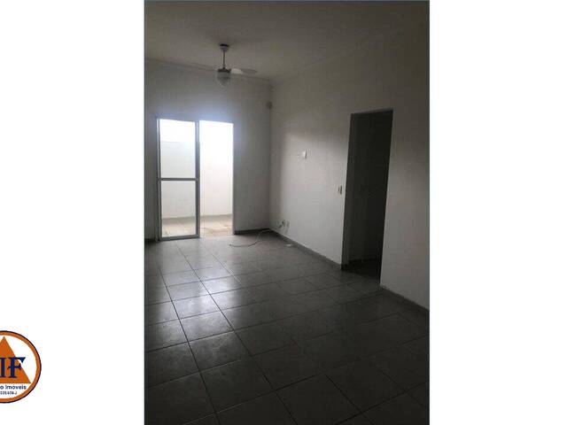 Apartamento para Venda em Taubaté - 2