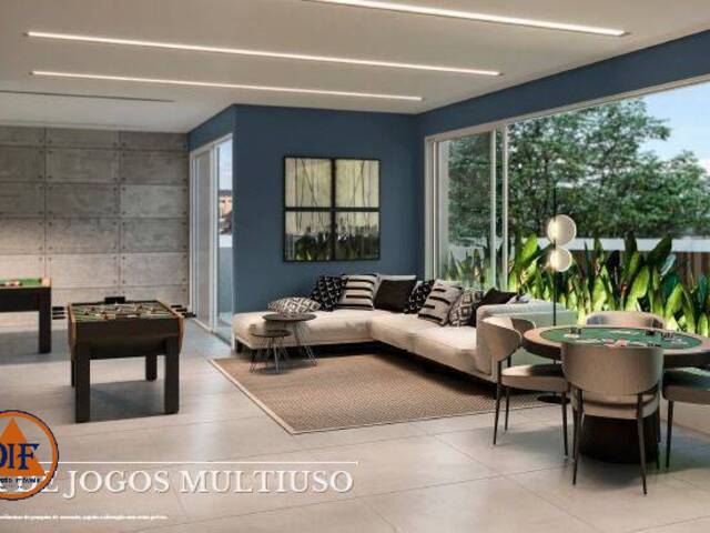 Apartamento para Lançamento em Taubaté - 5