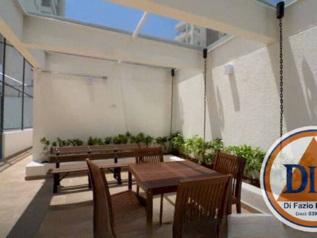 Apartamento para Venda em Taubaté - 4