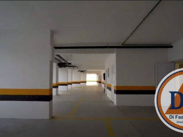 Apartamento para Venda em Taubaté - 5