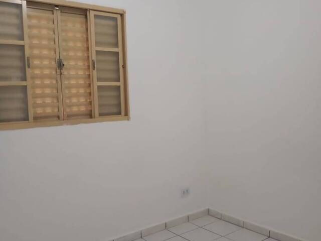 Casa para Venda em Taubaté - 5