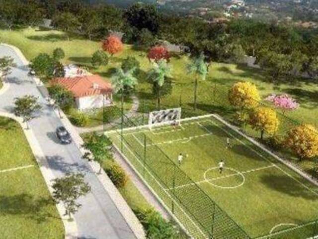 Terreno em condomínio para Venda em Tremembé - 2