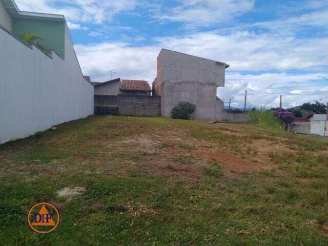 Terreno para Venda em Taubaté - 5