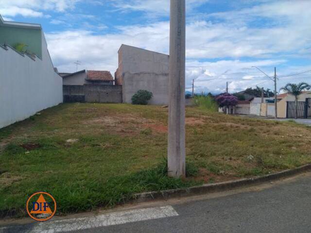 Terreno para Venda em Taubaté - 4