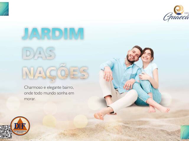 Apartamento para Venda em Taubaté - 5