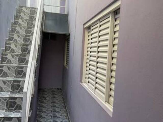 Casa para Venda em Tremembé - 3