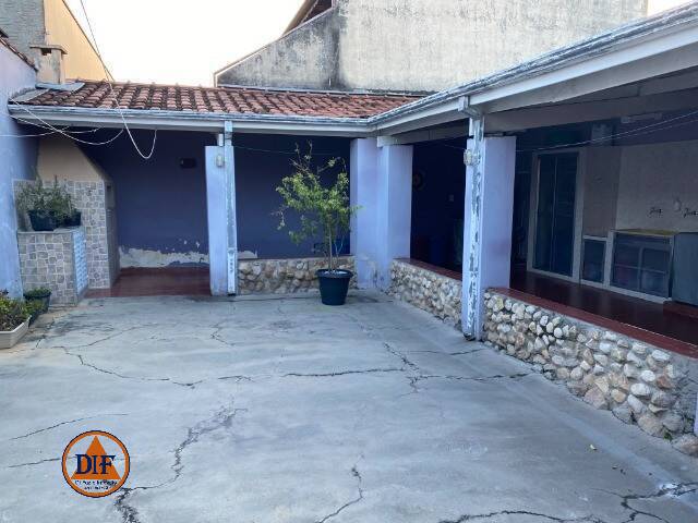 Casa para Venda em Tremembé - 5