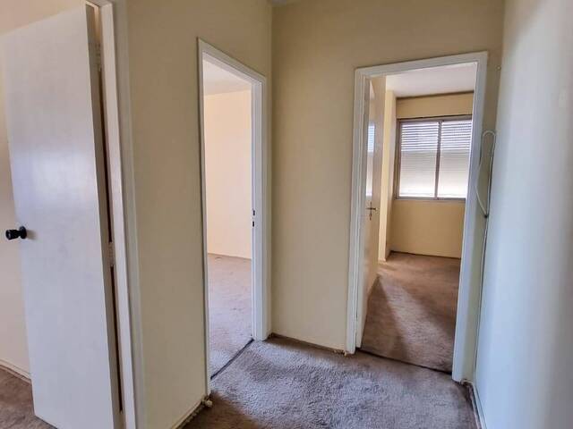 Apartamento para Venda em Taubaté - 5
