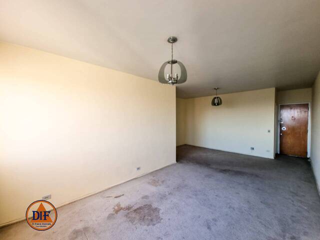 Apartamento para Venda em Taubaté - 4