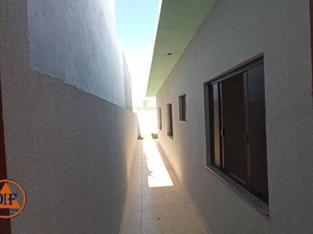 #179 - Casa para Venda em Taubaté - SP