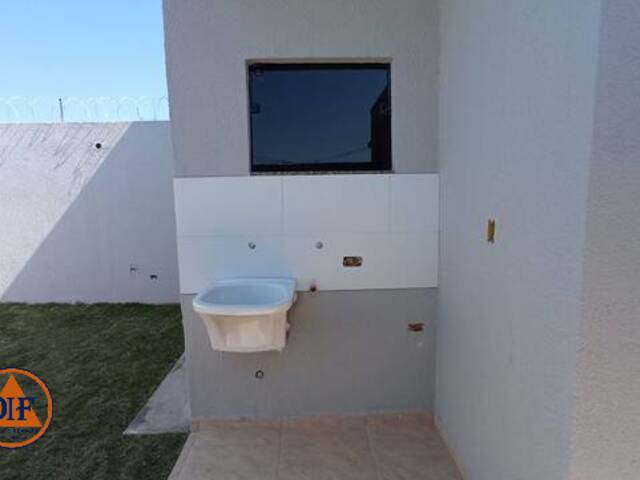 Casa para Venda em Taubaté - 5