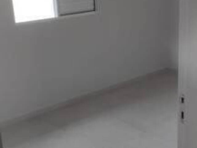 #196 - Casa para Venda em Taubaté - SP - 2