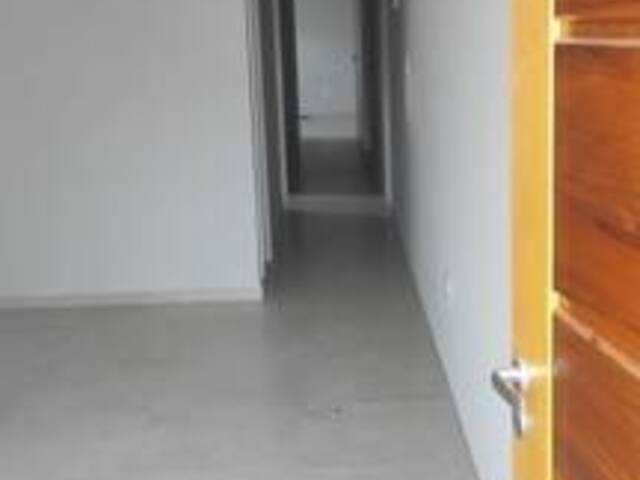 Casa para Venda em Taubaté - 5