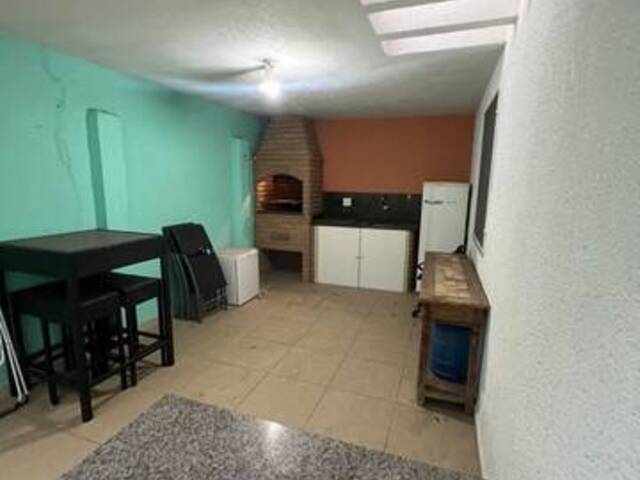 Casa em condomínio para Venda em Taubaté - 5